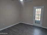 111 Arbor Light Road - Photo 9