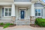 3826 Grand Willow Circle - Photo 2