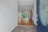 3826 Grand Willow Circle - Photo 3