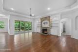 3826 Grand Willow Circle - Photo 5