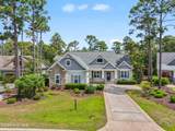 3826 Grand Willow Circle - Photo 82