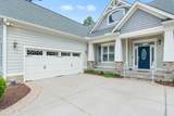 3826 Grand Willow Circle - Photo 83