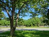 150 Clay Hill Road - Photo 1