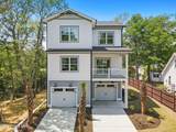 1770 Wonderland Street - Photo 1