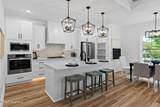 1770 Wonderland Street - Photo 36