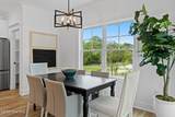 1770 Wonderland Street - Photo 46