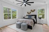 1770 Wonderland Street - Photo 56
