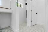 1770 Wonderland Street - Photo 70