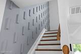 1770 Wonderland Street - Photo 73