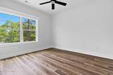 1770 Wonderland Street - Photo 79