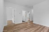 1770 Wonderland Street - Photo 82