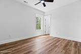 1770 Wonderland Street - Photo 88