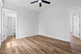 1770 Wonderland Street - Photo 90