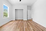 1770 Wonderland Street - Photo 94