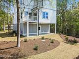 1770 Wonderland Street - Photo 10
