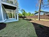1770 Wonderland Street - Photo 103