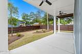 1770 Wonderland Street - Photo 111