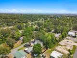 1770 Wonderland Street - Photo 126