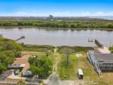 1770 Wonderland Street - Photo 138