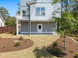 1770 Wonderland Street - Photo 140