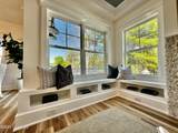 1770 Wonderland Street - Photo 18