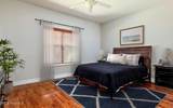 22 Cypress Circle - Photo 10