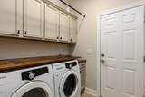 22 Cypress Circle - Photo 8