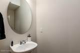 22 Cypress Circle - Photo 9