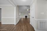 1013 Sebring Drive - Photo 10