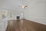 1013 Sebring Drive - Photo 11