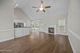 1013 Sebring Drive - Photo 12