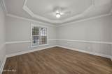 1013 Sebring Drive - Photo 24