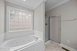 1013 Sebring Drive - Photo 26