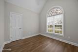 1013 Sebring Drive - Photo 29