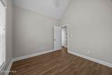 1013 Sebring Drive - Photo 30