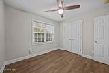 1013 Sebring Drive - Photo 34