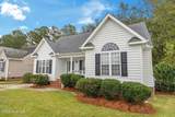 1013 Sebring Drive - Photo 4