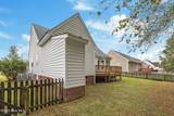 1013 Sebring Drive - Photo 41