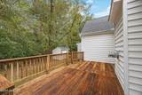 1013 Sebring Drive - Photo 42