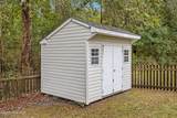 1013 Sebring Drive - Photo 45
