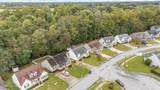 1013 Sebring Drive - Photo 49