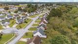 1013 Sebring Drive - Photo 50