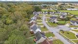1013 Sebring Drive - Photo 51