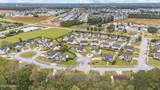 1013 Sebring Drive - Photo 52