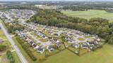 1013 Sebring Drive - Photo 53