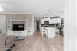 125 15th Street - Photo 10