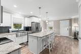 125 15th Street - Photo 12