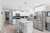 125 15th Street - Photo 14