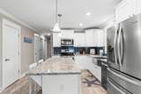 125 15th Street - Photo 15
