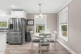 125 15th Street - Photo 16